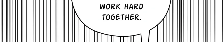 Read A Sneaky Blind Date chapter 36 image 155 on Lezhin
