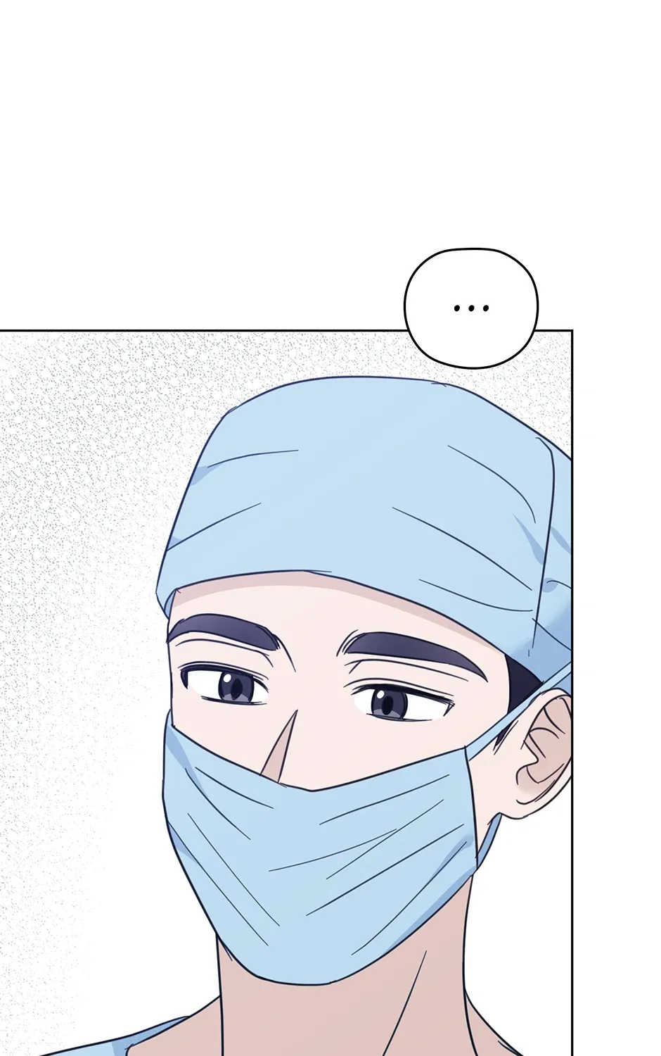 Read A Sneaky Blind Date chapter 36 image 158 on Lezhin