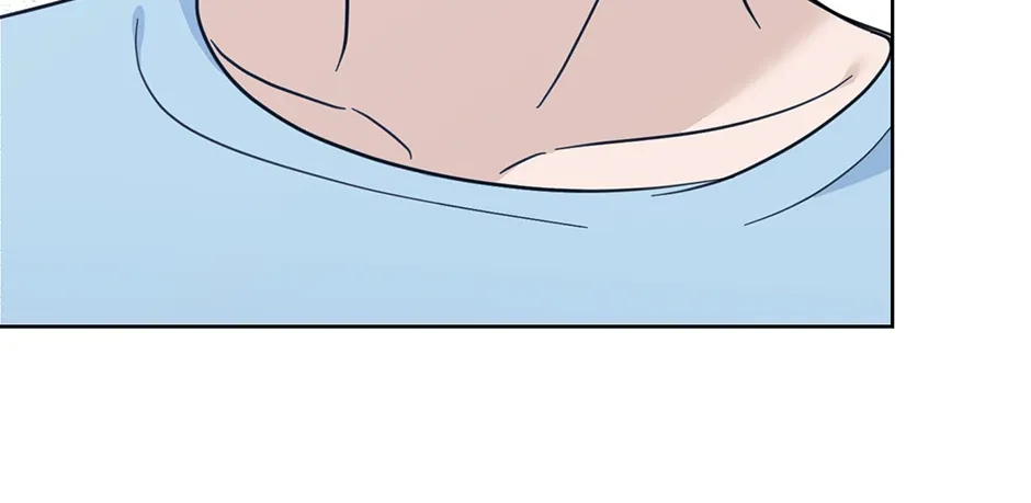 Read A Sneaky Blind Date chapter 36 image 159 on Lezhin