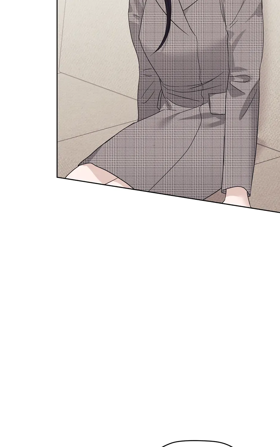 Read A Sneaky Blind Date chapter 36 image 16 on Lezhin