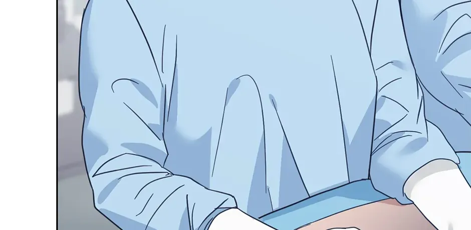 Read A Sneaky Blind Date chapter 36 image 161 on Lezhin