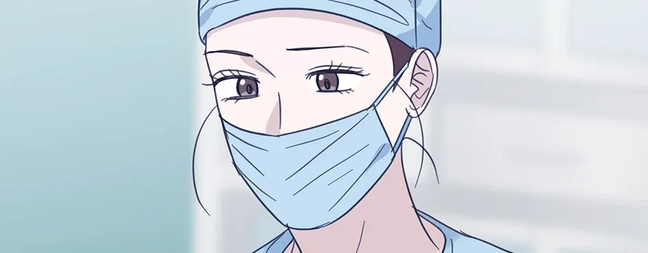 Read A Sneaky Blind Date chapter 36 image 169 on Lezhin