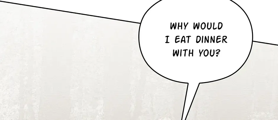 Read A Sneaky Blind Date chapter 36 image 17 on Lezhin
