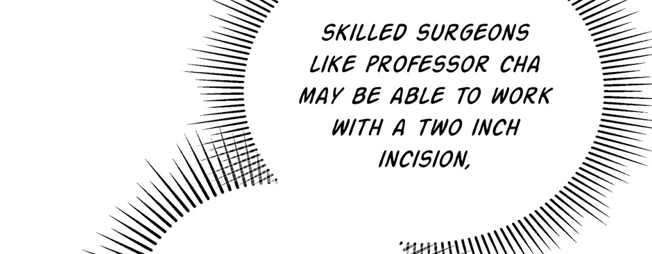 Read A Sneaky Blind Date chapter 36 image 171 on Lezhin