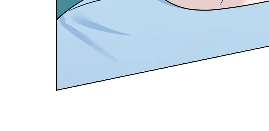 Read A Sneaky Blind Date chapter 36 image 175 on Lezhin