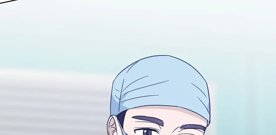 Read A Sneaky Blind Date chapter 36 image 177 on Lezhin