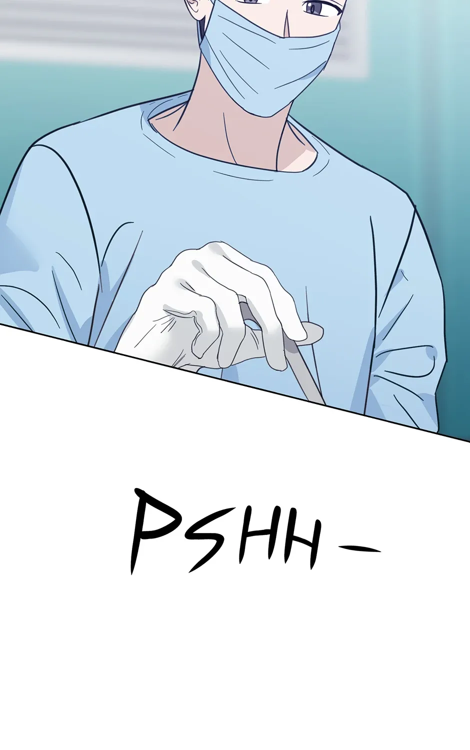 Read A Sneaky Blind Date chapter 36 image 178 on Lezhin