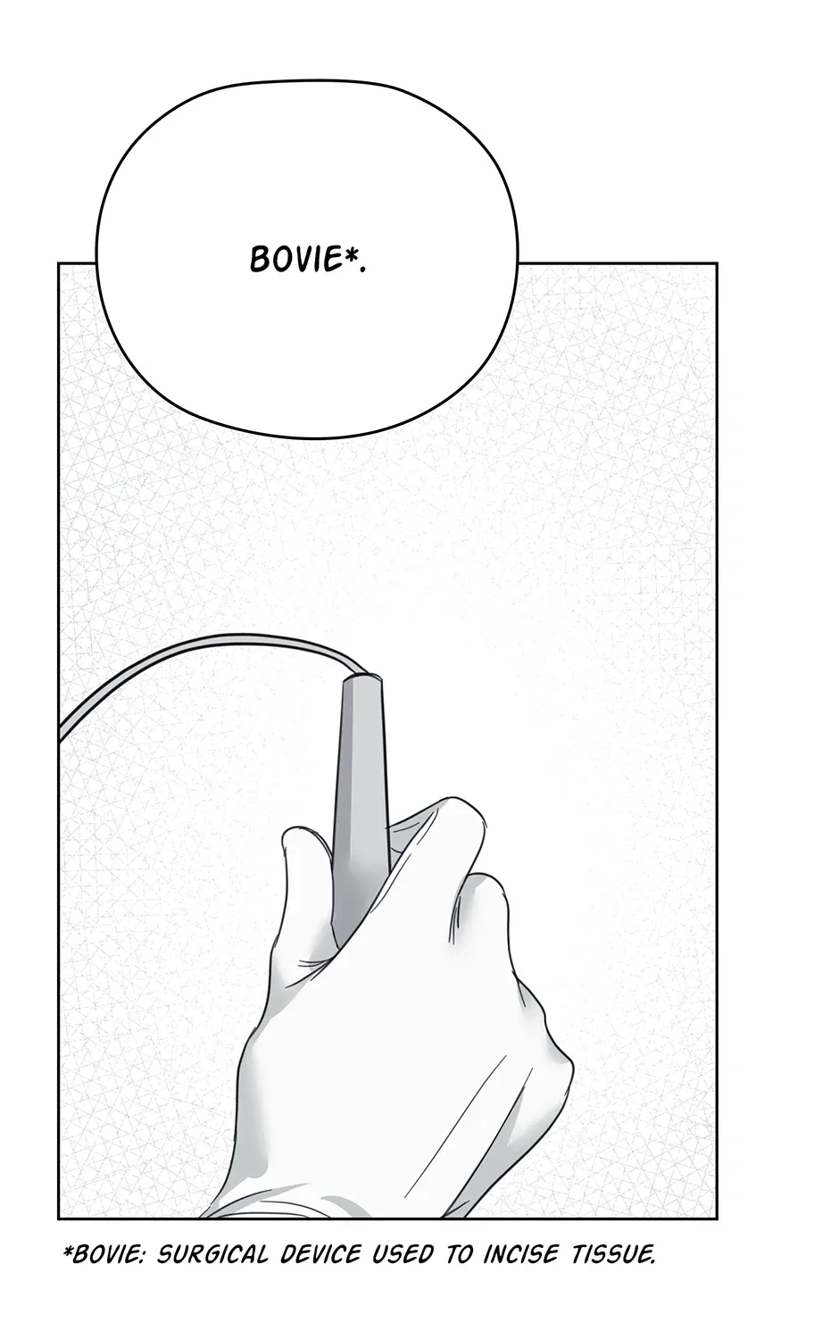 Read A Sneaky Blind Date chapter 36 image 180 on Lezhin