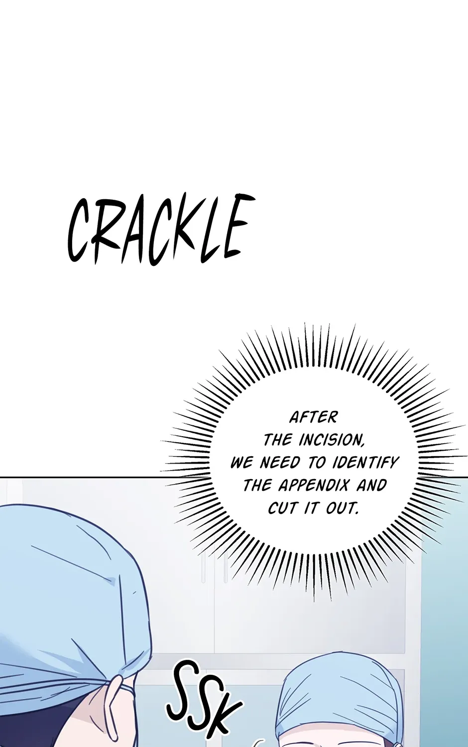 Read A Sneaky Blind Date chapter 36 image 182 on Lezhin