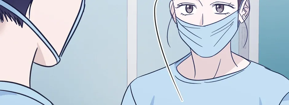 Read A Sneaky Blind Date chapter 36 image 183 on Lezhin