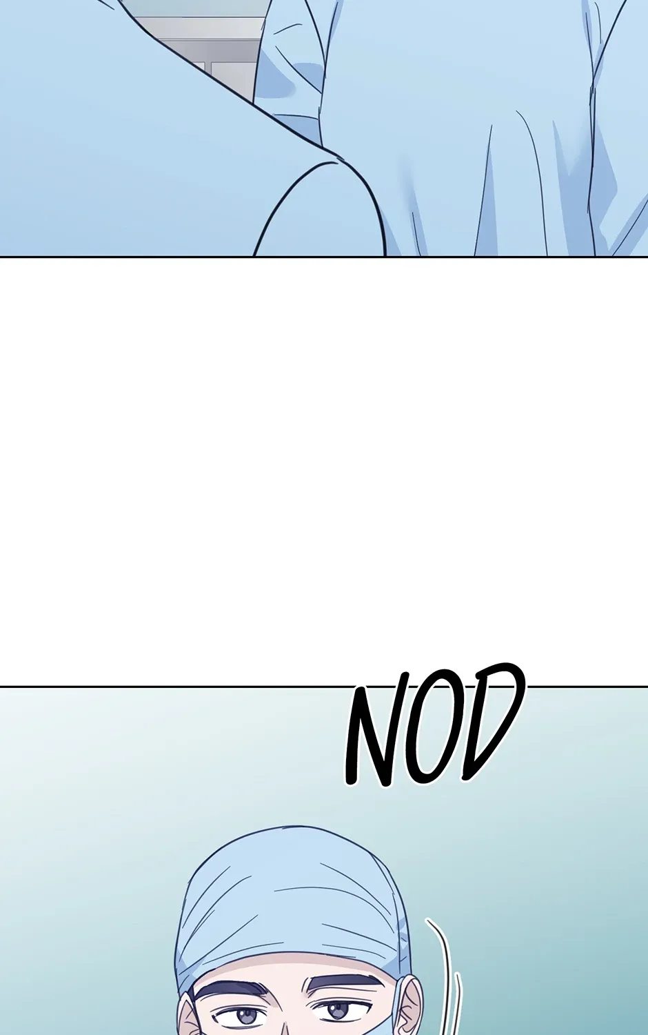 Read A Sneaky Blind Date chapter 36 image 184 on Lezhin