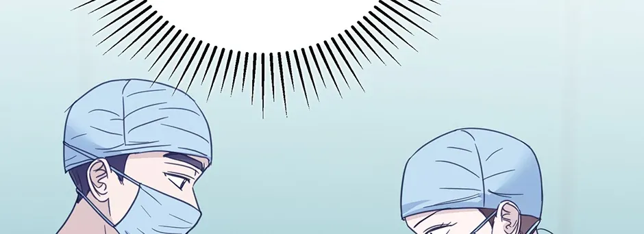 Read A Sneaky Blind Date chapter 36 image 187 on Lezhin