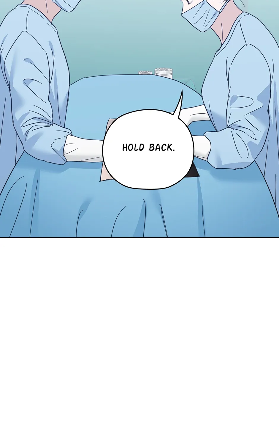 Read A Sneaky Blind Date chapter 36 image 188 on Lezhin