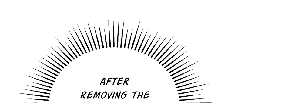 Read A Sneaky Blind Date chapter 36 image 189 on Lezhin