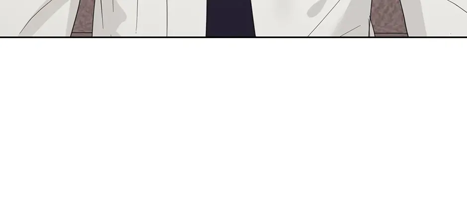 Read A Sneaky Blind Date chapter 36 image 19 on Lezhin