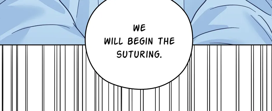 Read A Sneaky Blind Date chapter 36 image 193 on Lezhin