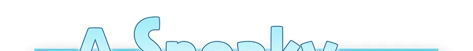 Read A Sneaky Blind Date chapter 36 image 21 on Lezhin