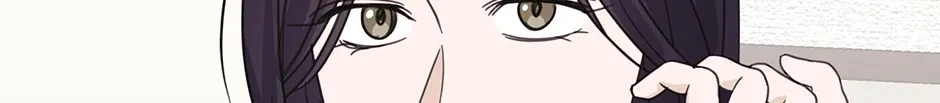 Read A Sneaky Blind Date chapter 36 image 25 on Lezhin