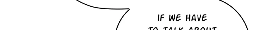 Read A Sneaky Blind Date chapter 36 image 27 on Lezhin