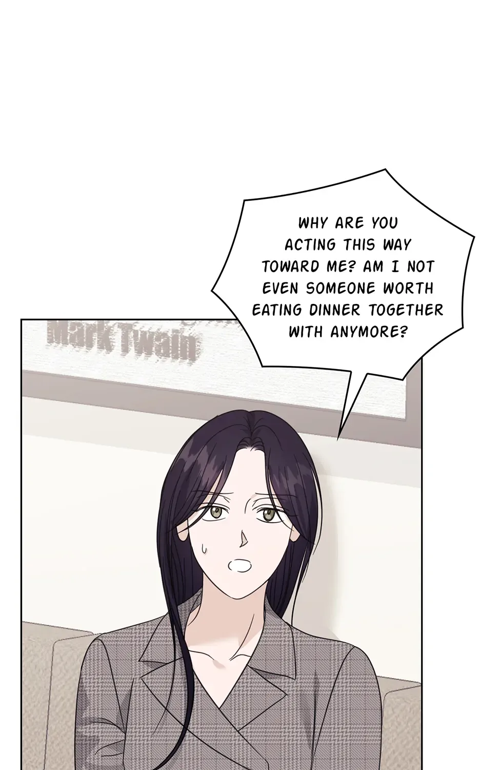 Read A Sneaky Blind Date chapter 36 image 30 on Lezhin