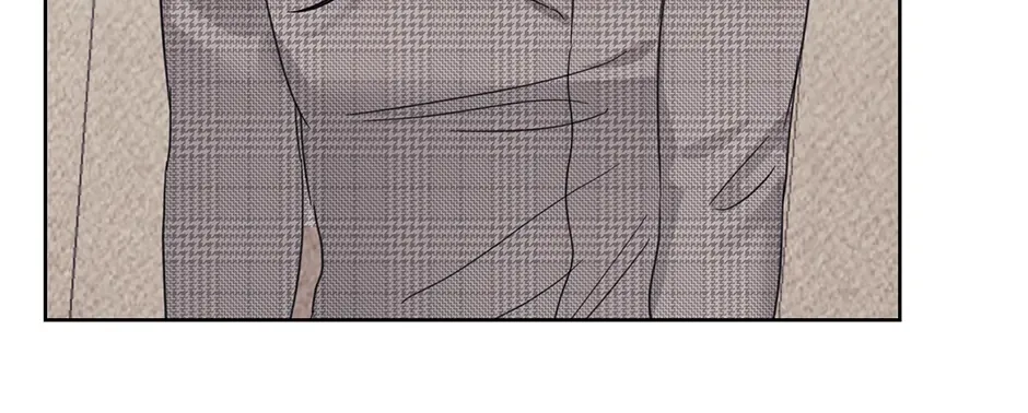 Read A Sneaky Blind Date chapter 36 image 31 on Lezhin