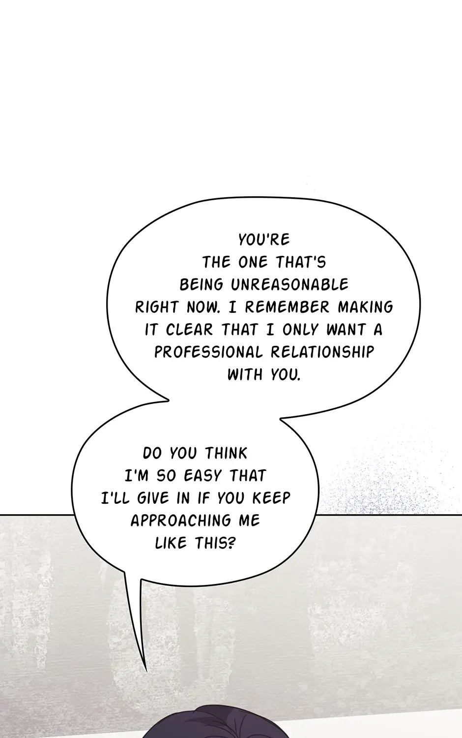 Read A Sneaky Blind Date chapter 36 image 32 on Lezhin