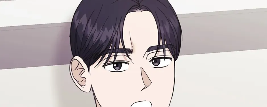 Read A Sneaky Blind Date chapter 36 image 33 on Lezhin