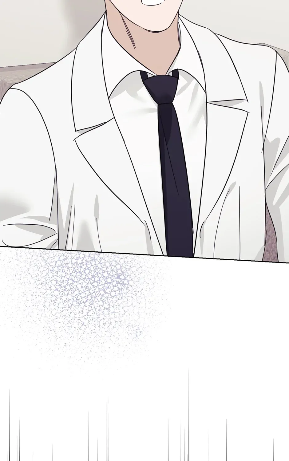 Read A Sneaky Blind Date chapter 36 image 34 on Lezhin