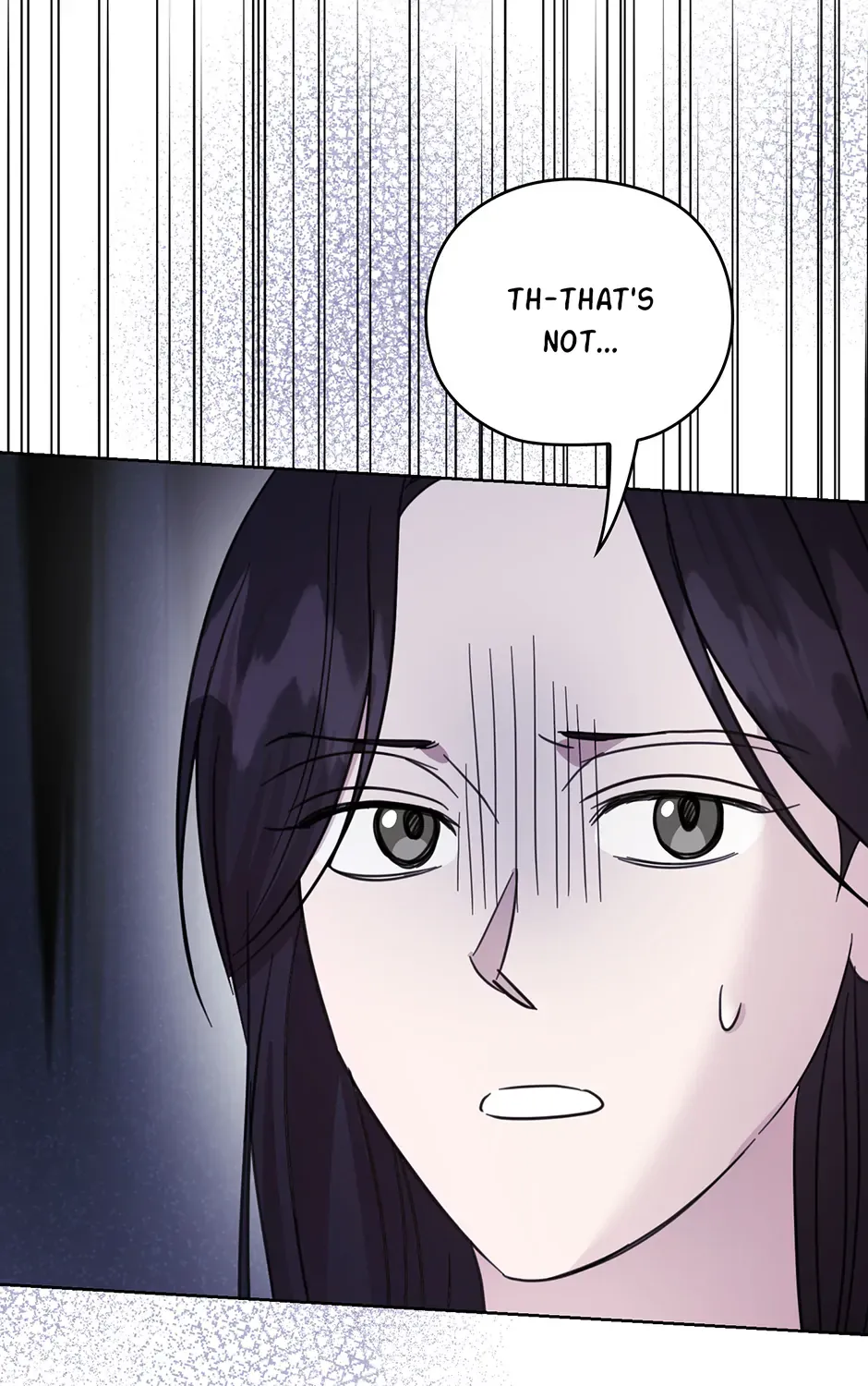 Read A Sneaky Blind Date chapter 36 image 36 on Lezhin