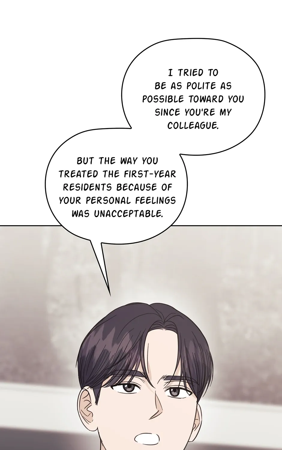 Read A Sneaky Blind Date chapter 36 image 38 on Lezhin