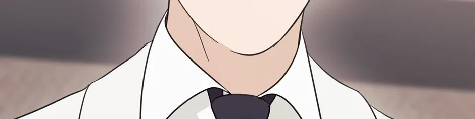 Read A Sneaky Blind Date chapter 36 image 39 on Lezhin