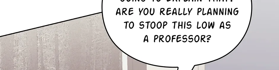 Read A Sneaky Blind Date chapter 36 image 41 on Lezhin