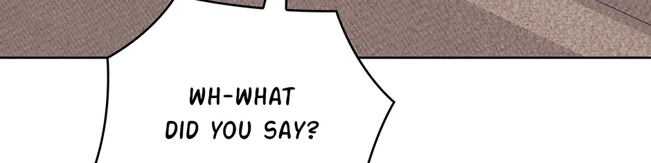 Read A Sneaky Blind Date chapter 36 image 43 on Lezhin