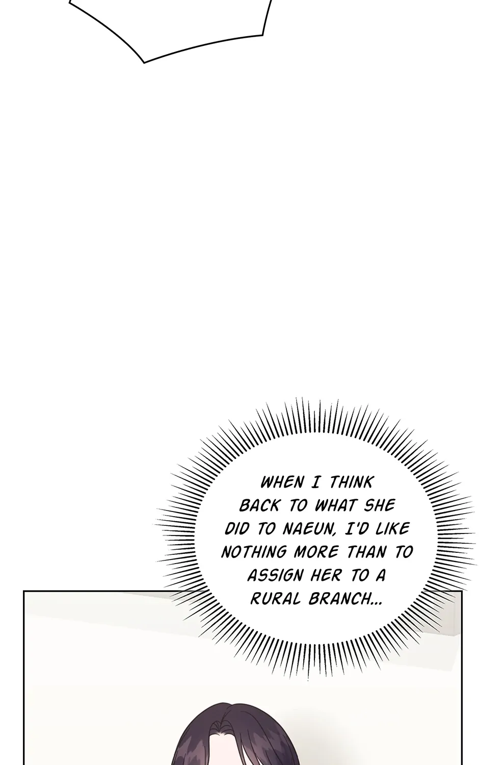 Read A Sneaky Blind Date chapter 36 image 44 on Lezhin