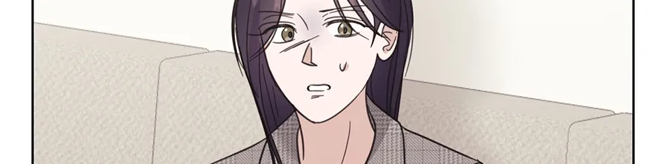 Read A Sneaky Blind Date chapter 36 image 45 on Lezhin
