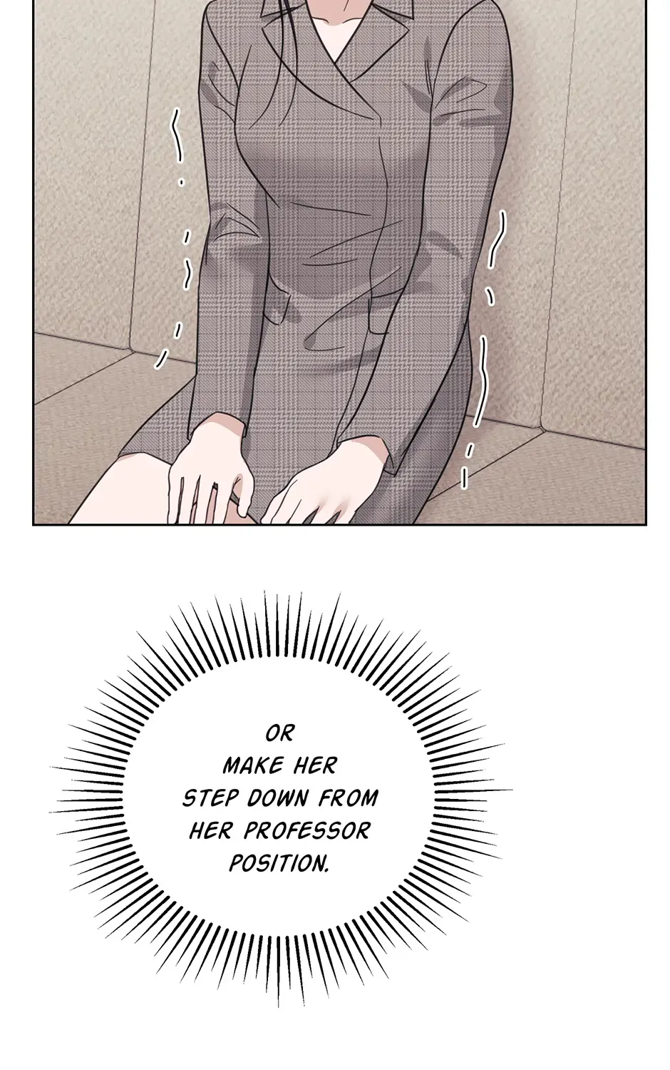 Read A Sneaky Blind Date chapter 36 image 46 on Lezhin