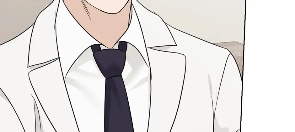 Read A Sneaky Blind Date chapter 36 image 49 on Lezhin