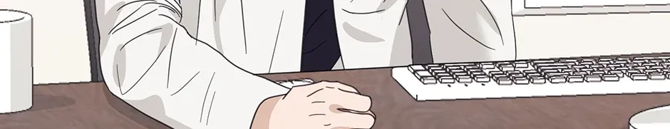 Read A Sneaky Blind Date chapter 36 image 5 on Lezhin