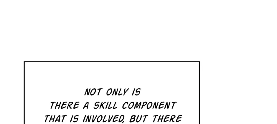 Read A Sneaky Blind Date chapter 36 image 53 on Lezhin