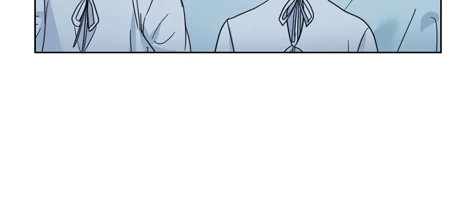 Read A Sneaky Blind Date chapter 36 image 55 on Lezhin