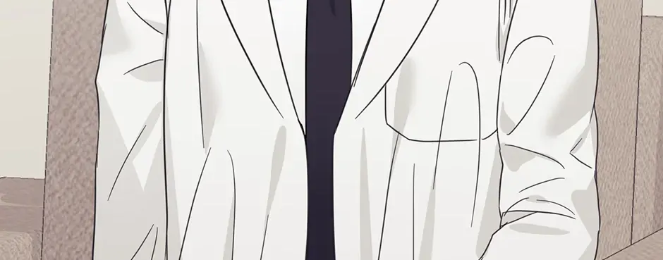 Read A Sneaky Blind Date chapter 36 image 57 on Lezhin
