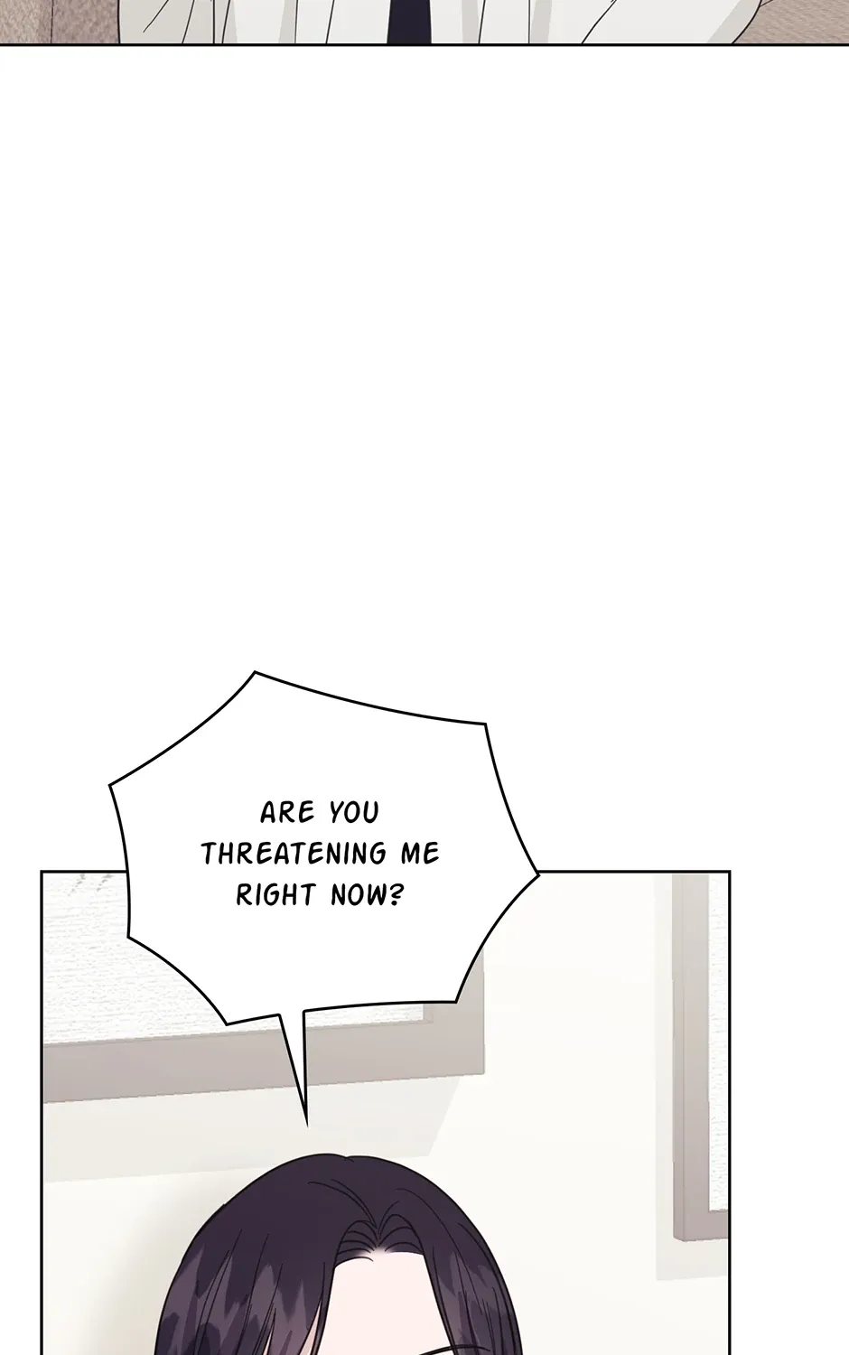 Read A Sneaky Blind Date chapter 36 image 58 on Lezhin