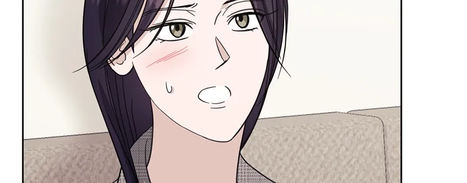 Read A Sneaky Blind Date chapter 36 image 59 on Lezhin