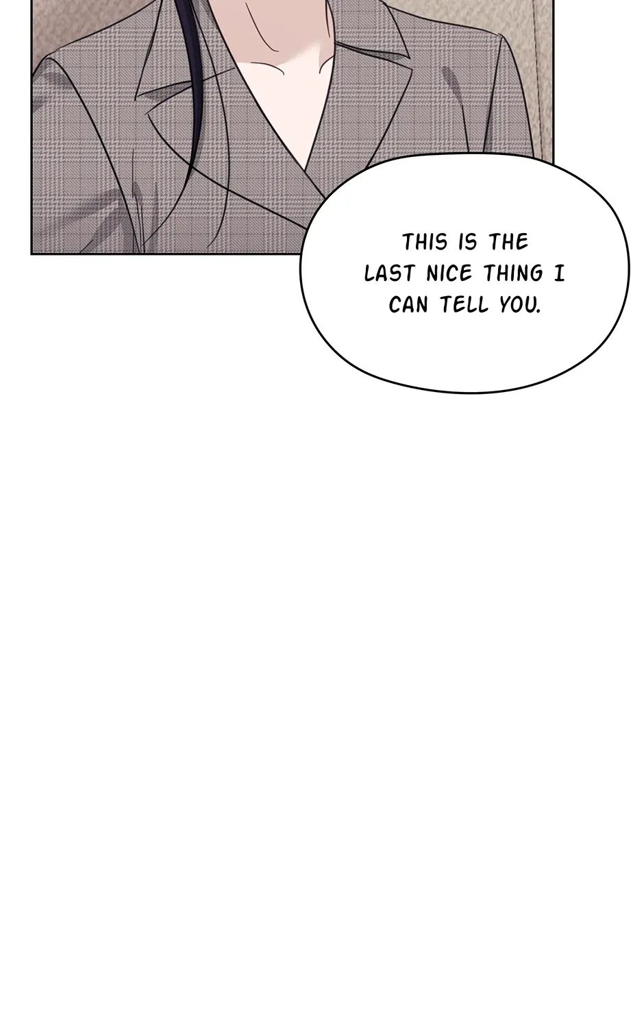 Read A Sneaky Blind Date chapter 36 image 60 on Lezhin