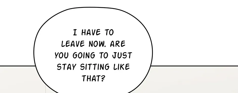 Read A Sneaky Blind Date chapter 36 image 61 on Lezhin