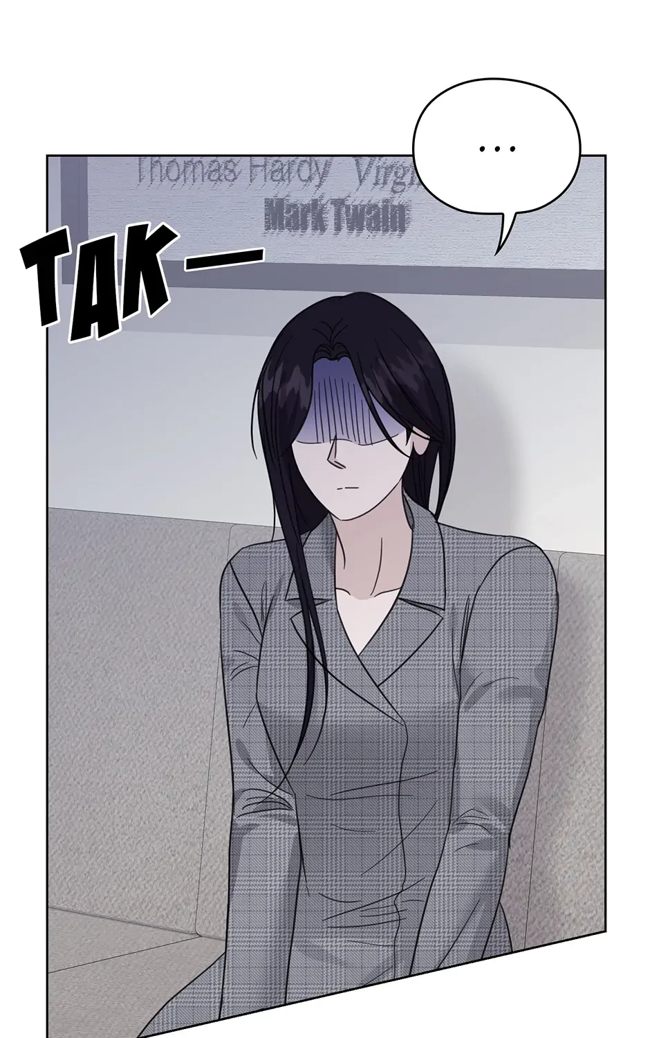 Read A Sneaky Blind Date chapter 36 image 64 on Lezhin