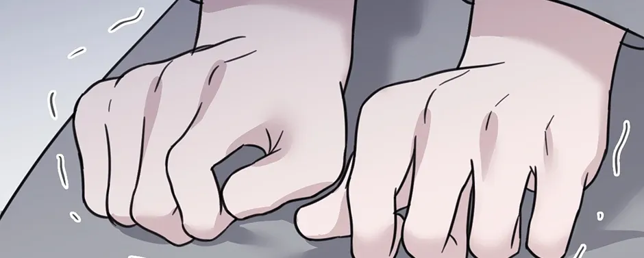Read A Sneaky Blind Date chapter 36 image 67 on Lezhin