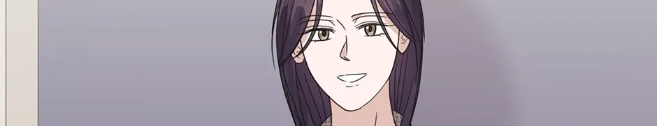 Read A Sneaky Blind Date chapter 36 image 7 on Lezhin