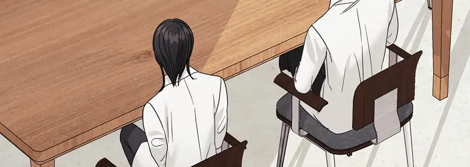 Read A Sneaky Blind Date chapter 36 image 73 on Lezhin