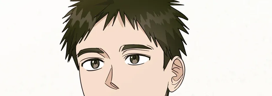 Read A Sneaky Blind Date chapter 36 image 75 on Lezhin